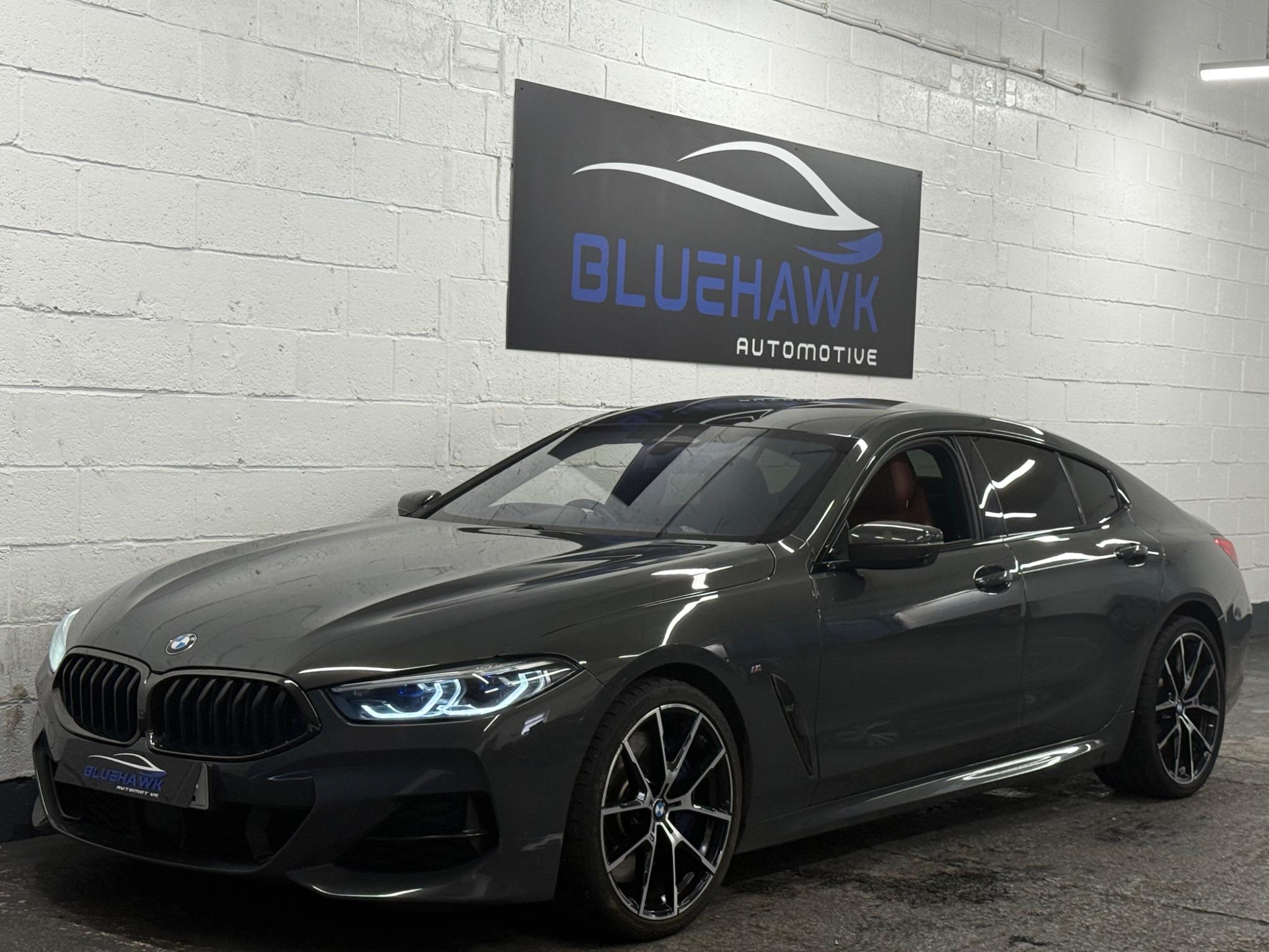 Car Thumbnail